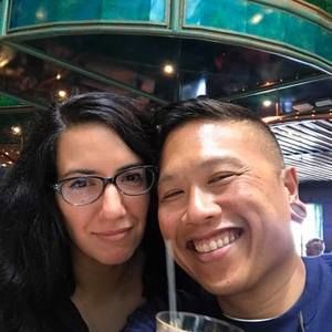 Meet your Posher, Tami